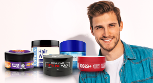 واکس مو چیست و چه ساختاری دارد؟