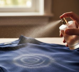 فیکساتور عطر برای خانمها