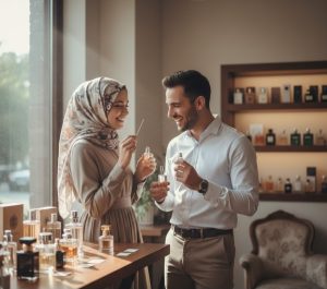 جایگزینهای طبیعی فیکساتور