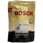 پودر جرم گیر ماشین ظرفشویی و لباسشویی بوش 500 گرمی سایت آرسان شاپ