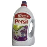 مایع لباسشویی پرسیل 4.2 لیتری سایت آرسان