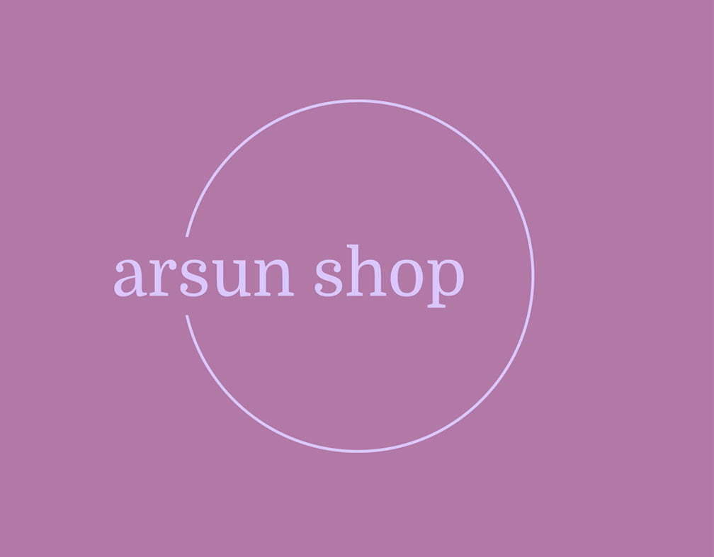 شامپو ضد شوره Kepege Karsi Etkili، مناسب انواع مو، حجم 350 میل، برند پنتن