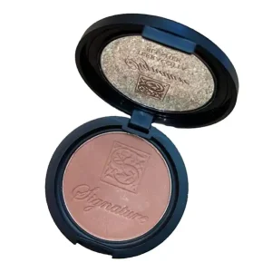 رژگونه سیگنیچر Signature شماره 60