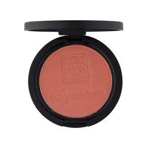 رژگونه فول کاور SPF15 سیگنیچر شماره 68