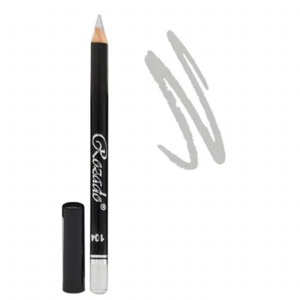 مداد چشم رزادو مدل Long Lasting شماره 104 – Rozado