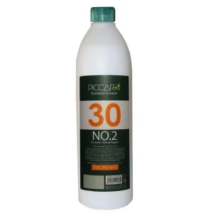 اکسیدان پیکارو (Piccaro) 9% حجم 750 میل