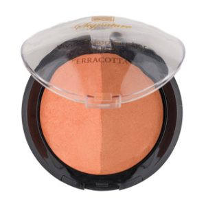 رژ گونه سیگنیچر مدل Terracotta حجم 18 گرم