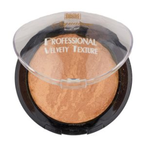 رژ گونه سیگنیچر مدل Terracotta حجم 18 گرم