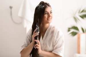 اشتباهات رایج هنگام استفاده از ماسک بدون شست‌وشو