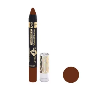 رژ لب مدادی ایفسن مدل LP 06