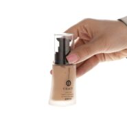 کرم پودر گریس شماره 309 حجم 30 میلی لیتر