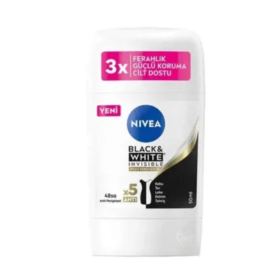 مام-صابونی-Black-amp-White-زنانه-nivea-حجم-40-میلی-400x400