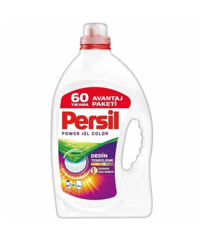 persil